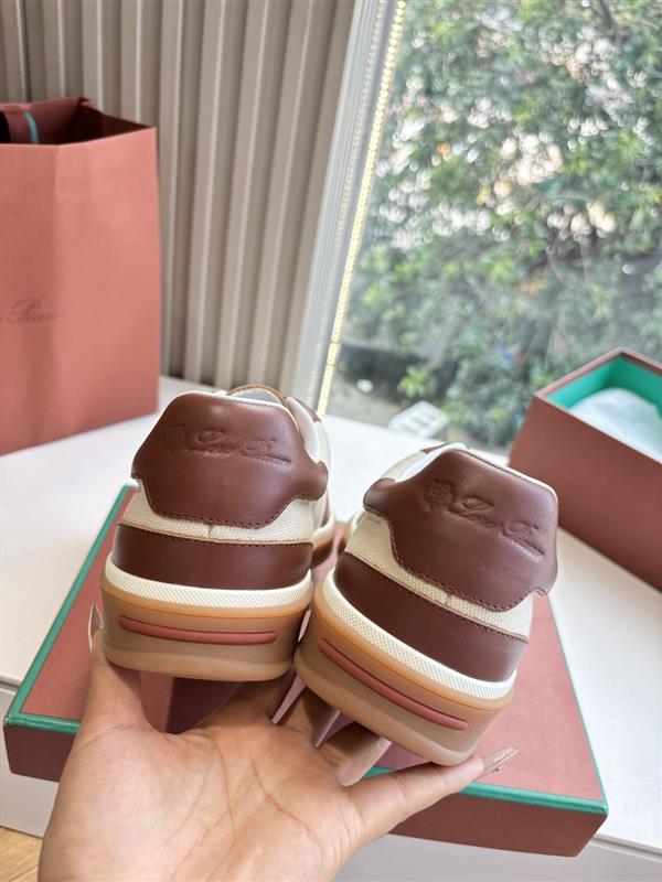 20251128154341609 320